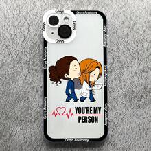Fashion Phone Cases - A07505 - View 9