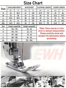 EWH Unisex Y2K "De Ftones" Rock Band Graphic Cotton Hoodie, Retro Casual Fashionable Daily Soft Warm Hoodies For Streetwear & Music Enthusiasts 010-AB - 黑色 - 查看 10