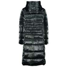 Campagnolo Women Outdoor Jackets - 黑色 - 查看 2