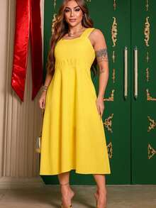 Amarelo