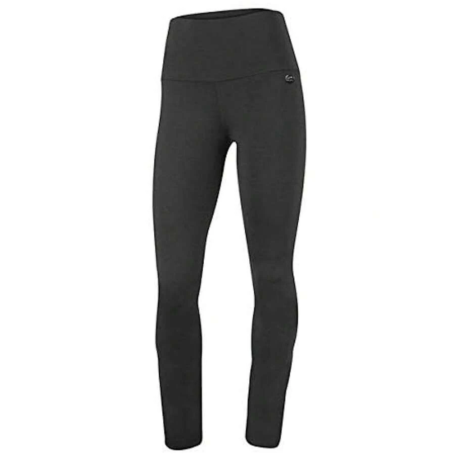 Sontress Women Outdoor Leggings - Blue - View 1