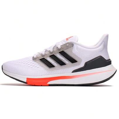 Giày chạy bộ nam Adidas EQ21 RUN H00511