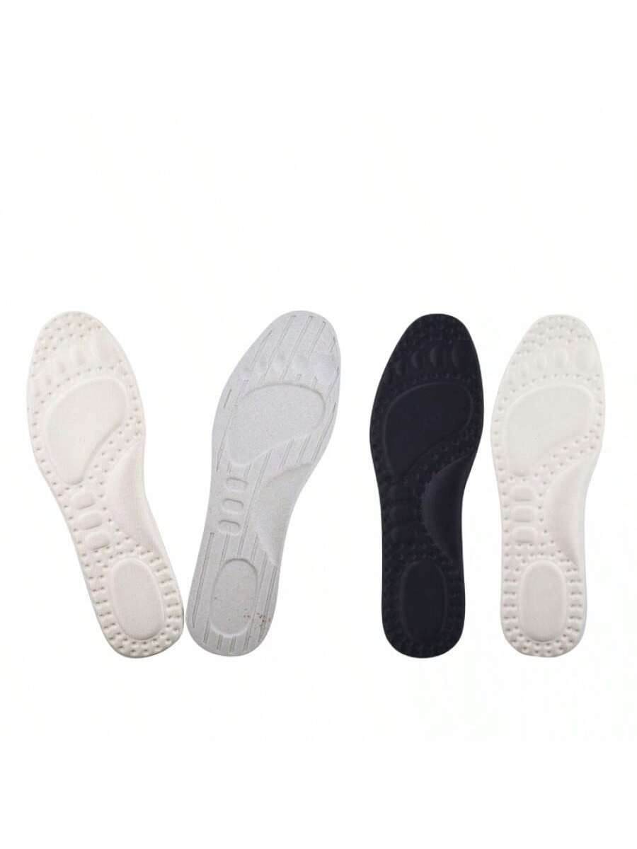 Plantilla de esponja 1488-2