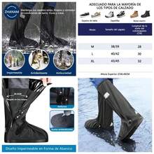 Women Triathlon Shoes - Medium - View 1