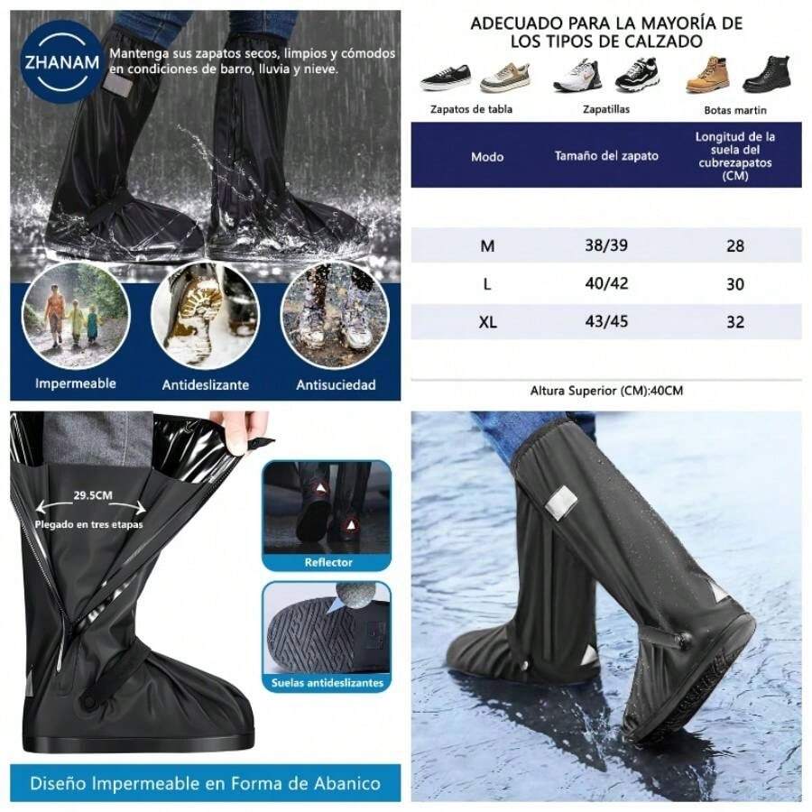 Women Triathlon Shoes - Medium - View 1