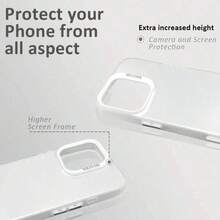 Funda de teléfono M-MyHeroAcademiaAnime para Apple 11 12 13 14 15 16 17 Pro Max Plus, placa protectora - Colores mixtos 7 - Ver 7