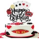 Design 8