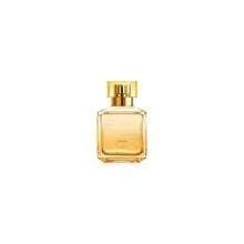 Maison Francis Kurkdjian Aqua Vitae Cologne Forte Eau De Parfum Unisex 2.4 Oz (71 Ml) - 花卉印花 - 查看 1
