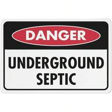 Tin Signs-12