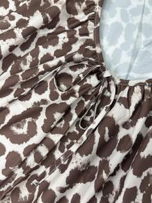 Women's Fashion Versatile Blouse, Keke Bloomly New Arrival, Recommended For Christmas