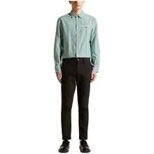 Tommy Jeans Men Shirt Studs