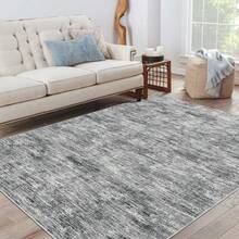 Area Rugs & Sets - 淺灰色 - 查看 1