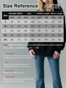 Hoodies For Women[Cotton Blend Hoodie] Vintage North Carolina Hooded Sweatshirt, Cozy Fall & Winter Style Long Sleeve Top, Retro Sportwear, Casual Logo Shirt-Unisex Women & Men's Daily WearLoose And Comfortableed Hardy Clothes - 深灰色 - 查看 6