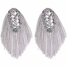 plata (estilo1)