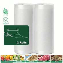 20*1500cm*2pcs