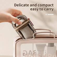 Soap Dishes & Soap Racks - 1 - View 4