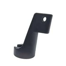 19MM High Pressure Fuel Line Socket Tool For Detroit Engines DD13, DD15, DD16 - Black Oil Pipe Wrench - View 6