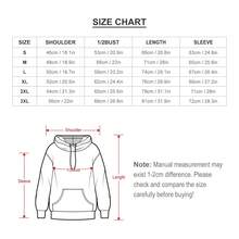 After Hours Til Dawn Fm Music Album Women Men Hoodie Cotton Sweatshirt Pullover Hip Hop Rock Top Clothes Singer The Weeknds Hoody - Black - View 3