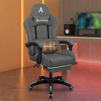Home Office Chairs