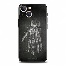 A5