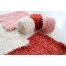 50g Oil Painting Pigment, DIY For Scarves, Hats, Sweaters, Hair Scrunchies, Handmade Blended Yarn Materials - Multicolor - View 4