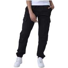 Project X Paris Women Outdoor Shirts - Black - View 4