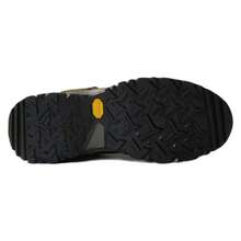 The North Face Rain Boots & Rain Boot Covers - 綠色 - 查看 4