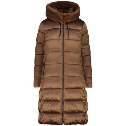 Campagnolo Women Outdoor Jackets