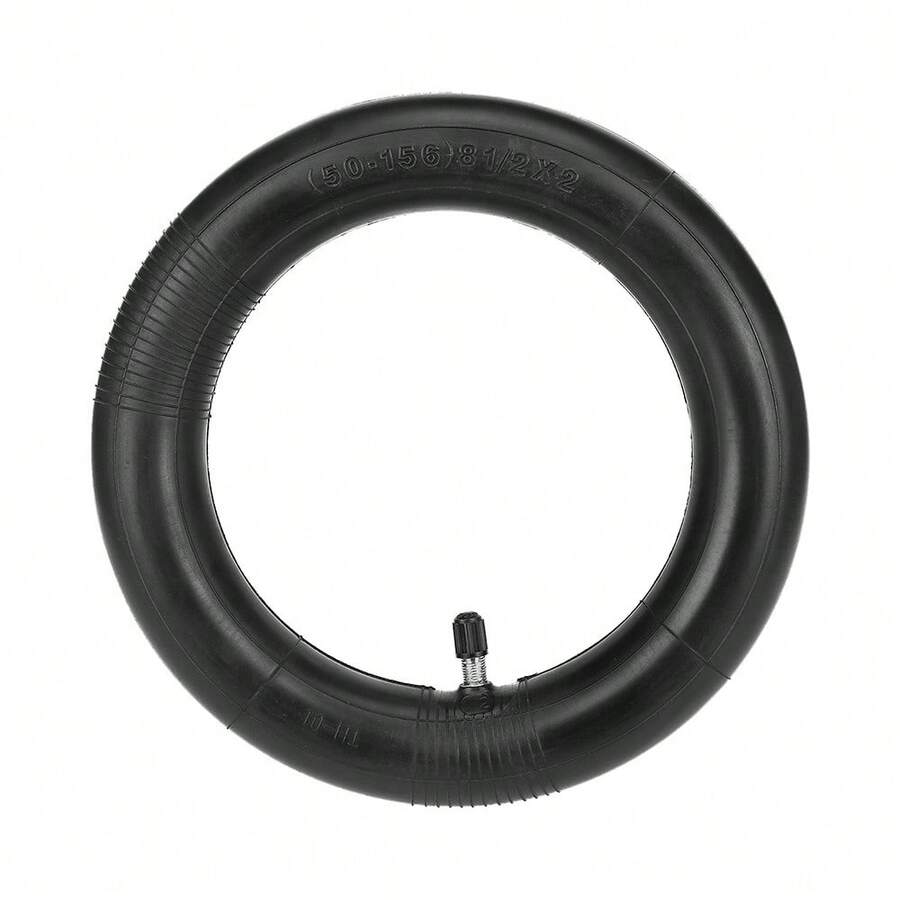 Skateboard Wheels - Black - View 1