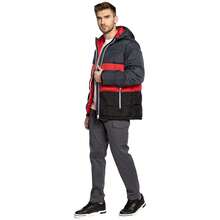 Campagnolo Men Outdoor Jackets - Multicolor - View 2
