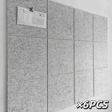 Silver Gray