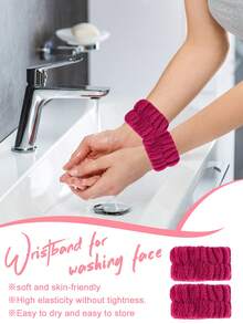 50件套化妆刷组合套装，包含化妆包、化妆海绵、卸妆粉扑、眼影刷、眉刷、粉底刷、散粉刷、腮红刷、遮瑕刷和高光刷，采用超柔软优质合成毛，适合日常面部彩妆。套装包含：化妆刷套装、化妆刷套装、全套化妆刷、全套化妆工具、化妆刷套装、化妆礼盒套装。