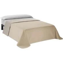Beige/Lino