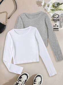 Gray+White