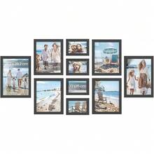 Photo Frames, Photo Boards - nhiều màu - Xem 9