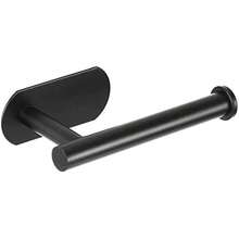1 chiếc kệ đựng đồ nhà bếp/phòng tắm tối giản, có thể dùng làm giá đựng khăn giấy, khay đựng khăn ăn, đồ trang trí nhà cửa, kệ đựng phụ kiện nhà bếp, kệ đựng đồ phòng tắm. - Nhiều màu - Xem 9