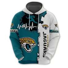 New Engla-Nd Patri-Ots Football Team Hoodie , Football Team 3D Hoodie All Over Print Shirts Football Game Day Look Hoodie - 風格1 - 查看 7