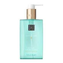 FabFinds The Ritual Of Karma Handwash 300ml - Multicolor - View 2