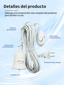Wires & Cables - 查看 8