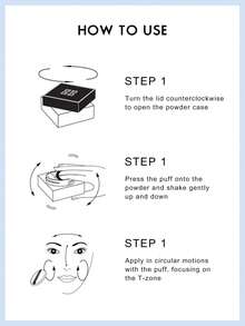 Givenchy PRISME LIBRE 4-Color Loose Powder - N°03 - VOILE ROSÉ - 4*3G - #3 VOILE ROSÉ - 查看 10