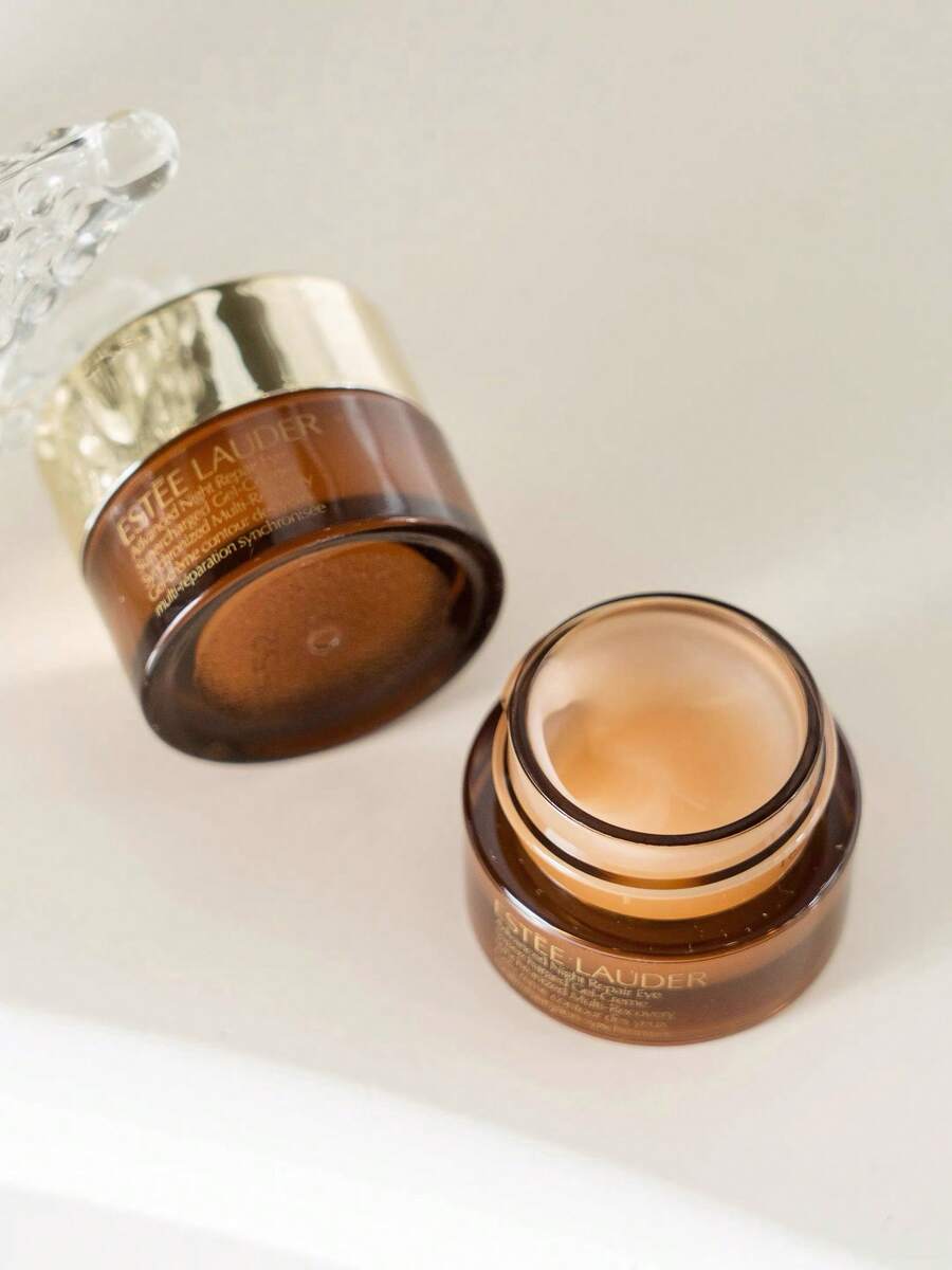 Estée Lauder Estee Lauder Advanced Night Repair Eye Supercharged Complex, 3ml Travel Size