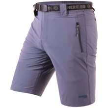 sphere pro Men Sports Shorts - Blue - View 2