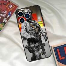 Fashion Phone Cases - HHH404 - View 11