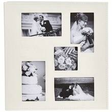 Collage Frame Cover Large Photo Album