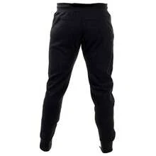 sphere pro Men Loungewear Bottoms - Black - View 3