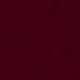 酒紅色
