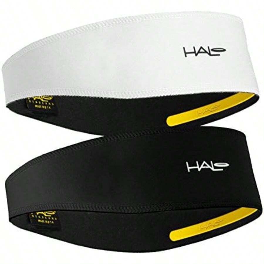 Headbands - Multicolor - View 1