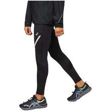 Asics Men Outdoor Leggings