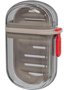 Soap Dishes & Soap Racks - 1 - View 1
