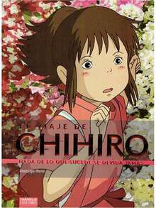 Comics & Graphic Novels